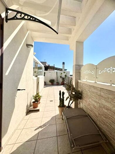 Appartamento trilocale in vendita in Via San Pompilio Maria Pirrotti, Lecce