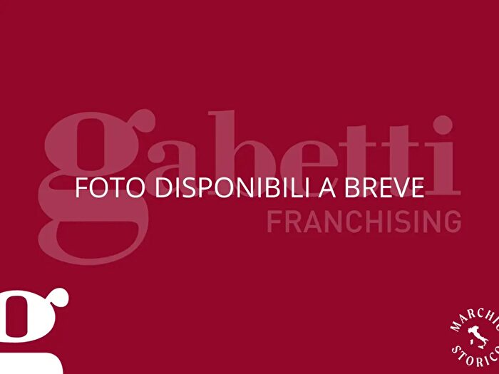 Appartamento bilocale in vendita in Via Morlupo, Roma