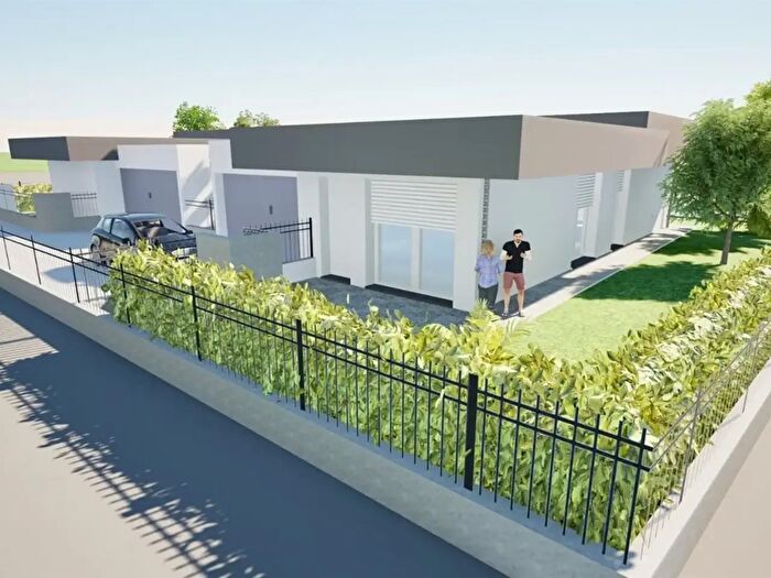 Casa in vendita in Castel Rozzone