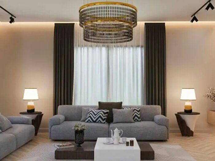 Appartamento quadrilocale in vendita in Via Angelo Secchi, Reggio Emilia