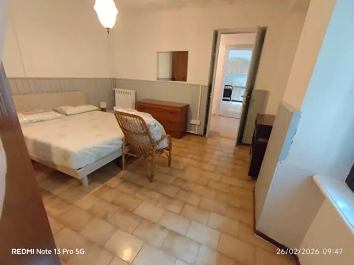 Appartamento trilocale in affitto in Via San Gaudenzio, Ivrea