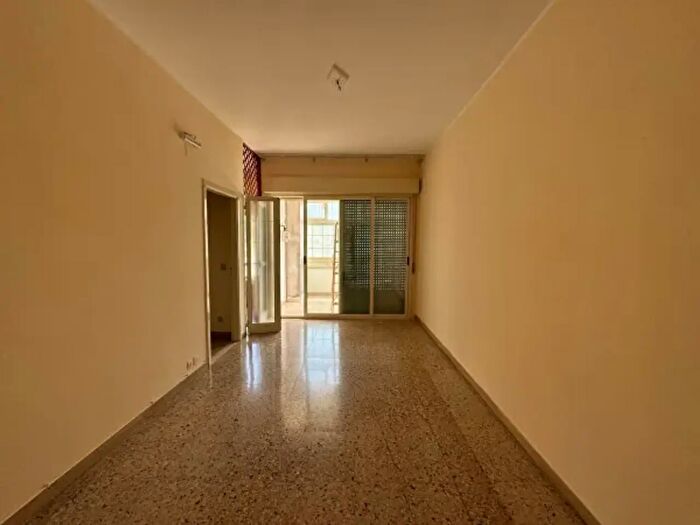 Appartamento bilocale in vendita in Via Giuseppe Impastato, Messina