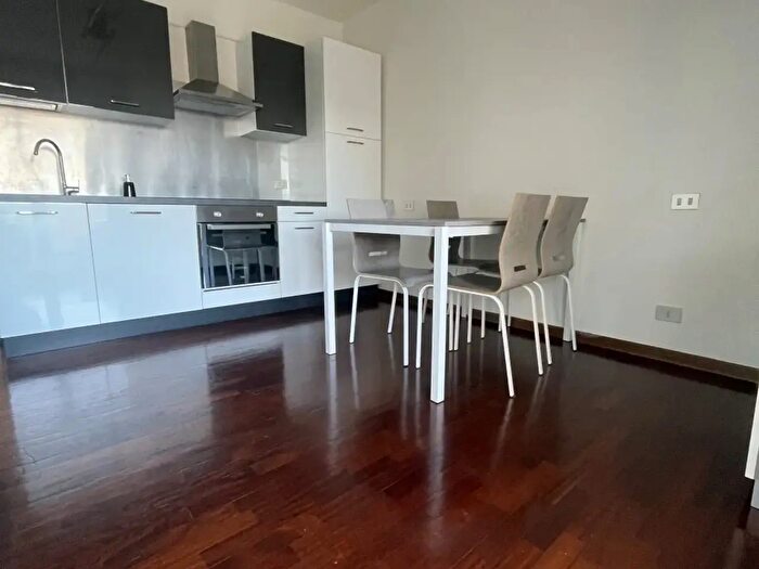 Appartamento trilocale in vendita in Viale della Repubblica, Fiume Veneto