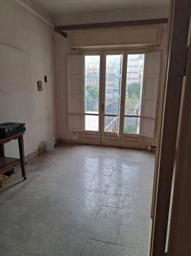 Casa con 6 locali in vendita in Via Antonino Paternò di San Giuliano, Giarre