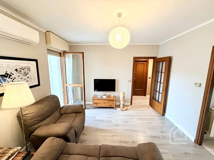 Appartamento con 5 locali in vendita in Via XXV Aprile C, San Mauro Torinese