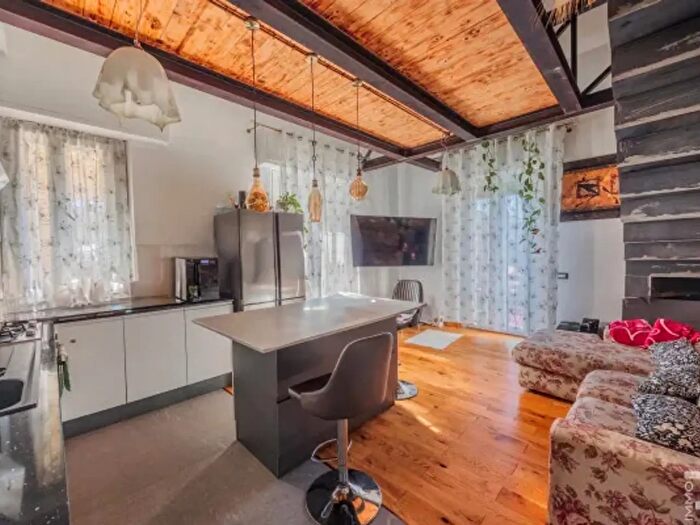 Appartamento quadrilocale in vendita in Via San Biagio a Petriolo, Firenze