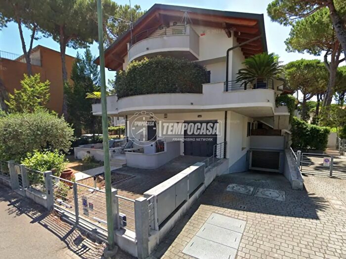 Appartamento bilocale in vendita in Via Palermo a, Cervia
