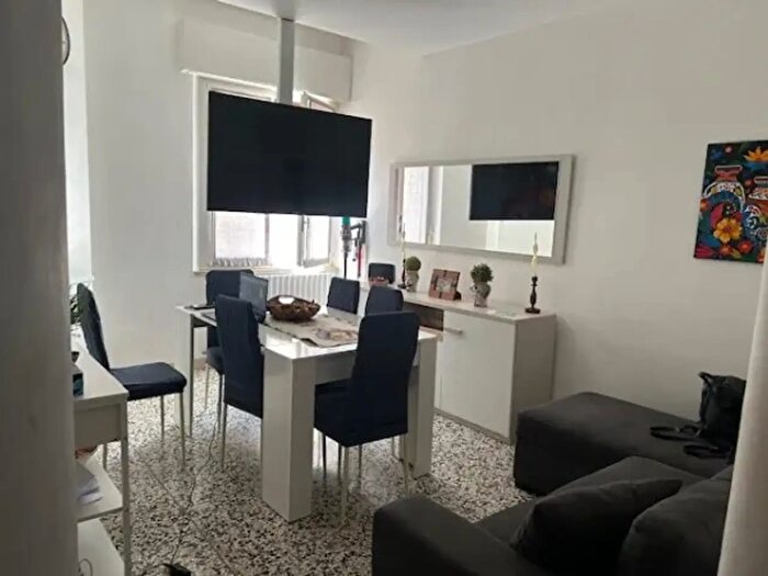 Appartamento bilocale in vendita in Faenza
