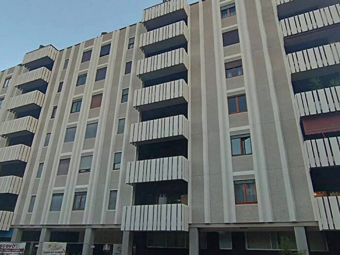 Appartamento in affitto in Monteluce Ponte Rio, Perugia