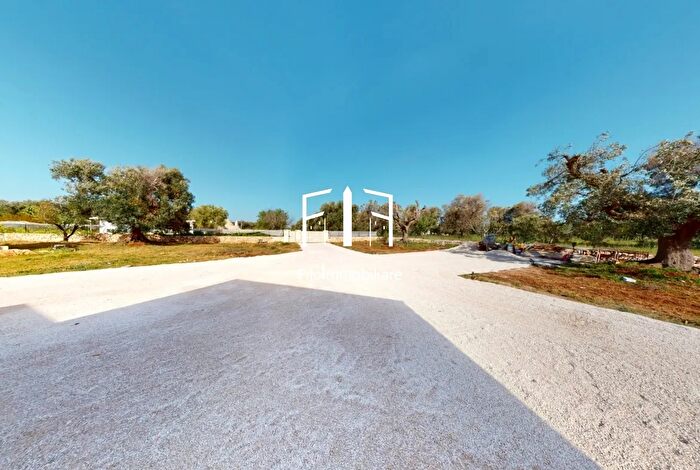 Casa con 7 locali in affitto in Roma