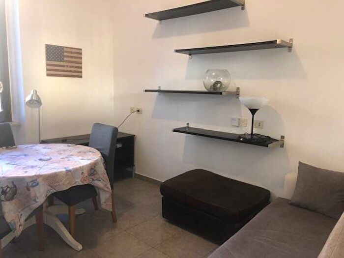 Appartamento monolocale in affitto in Piazzale Libia, Cadore, Milano