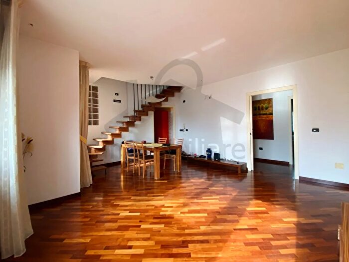 Appartamento in vendita in Santarcangelo di Romagna Rn, Santarcangelo Di Romagna