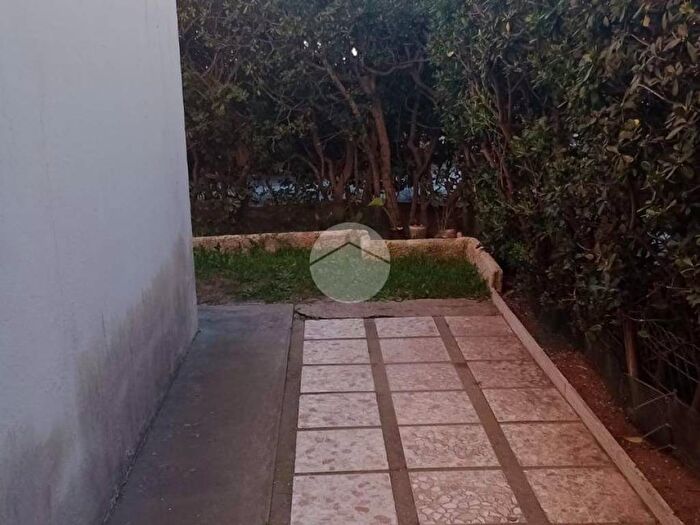 Appartamento trilocale in affitto in Lungomare degli Ardeatini, Lido dei Coralli Sabbiedoro, Ardea