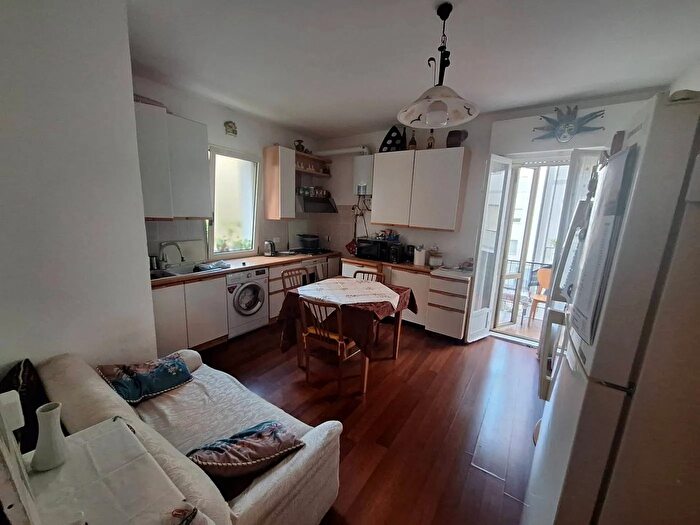 Appartamento trilocale in vendita in Via Leonida Bissolati Venezia, Venezia