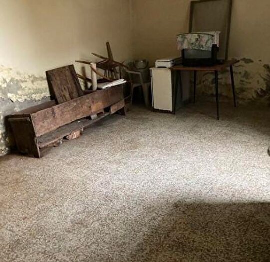 Casa trilocale in vendita in Riolunato