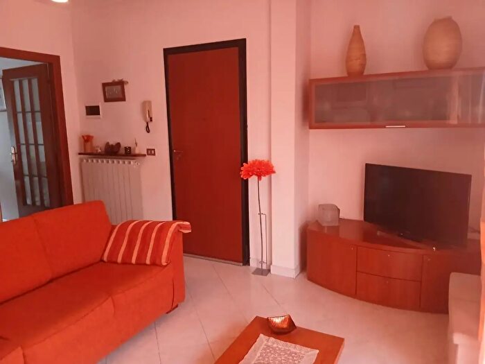 Appartamento quadrilocale in affitto in Pisa