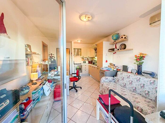 Appartamento bilocale in vendita in Gries San Quirino, Bolzano