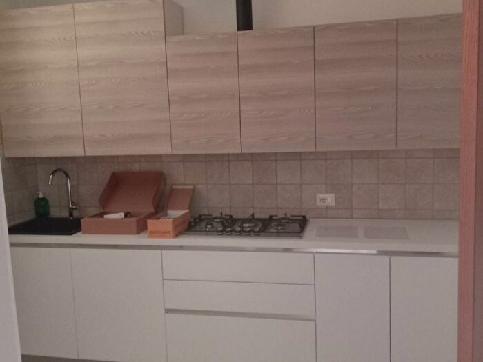Casa trilocale in affitto in Località Agazzi, Agazzi, Arezzo
