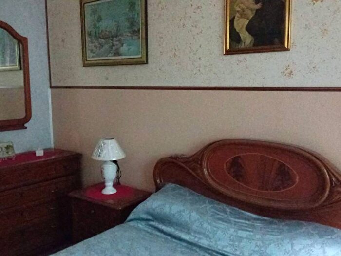 Appartamento con 5 locali in affitto in Via Provinciale, Copanello, Stalettì