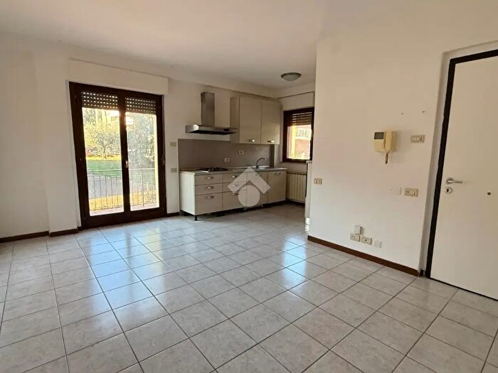 Appartamento bilocale in vendita in Via Bonaventura Tecchi, Perugia
