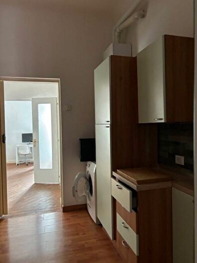Appartamento bilocale in affitto in Viale Bligny, Bocconi, Milano