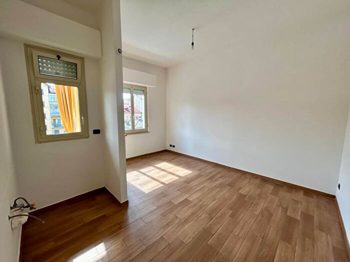 Appartamento bilocale in affitto in Via Statuto, Centro, Cuneo