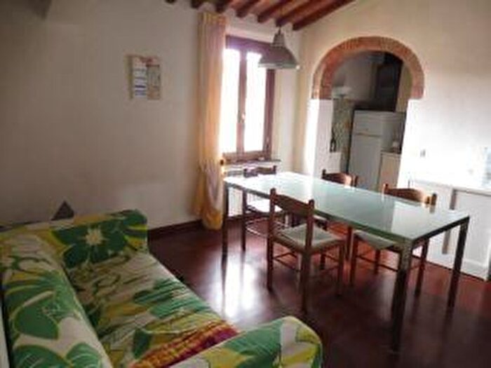 Appartamento trilocale in vendita in Pisa