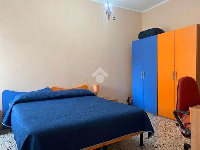 Appartamento monolocale in affitto in via maitani, Monteluce Ponte Rio, Perugia