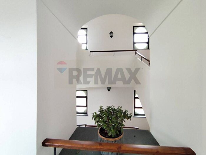 Appartamento bilocale in affitto in Via Nuova Detta Palmentiello, Chiaiano, Napoli