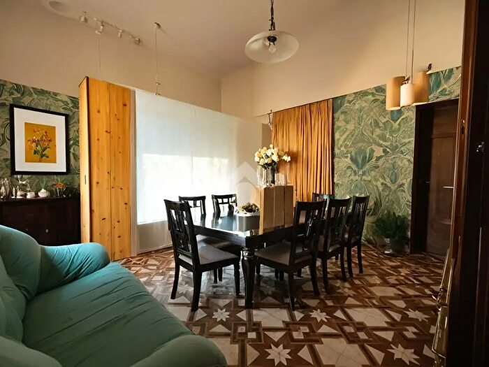 Casa bilocale in vendita in Via XXIV Maggio, Massa