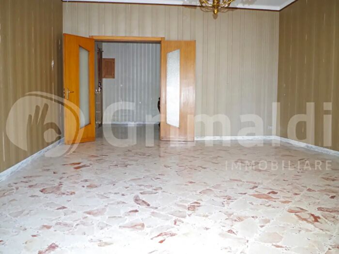 Appartamento con 5 locali in vendita in Corso Italia, Gallipoli