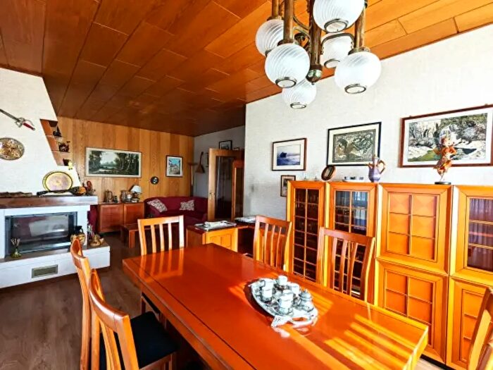Appartamento con 5 locali in vendita in Via Anton Giulio Cavarzerani, Cividale Del Friuli