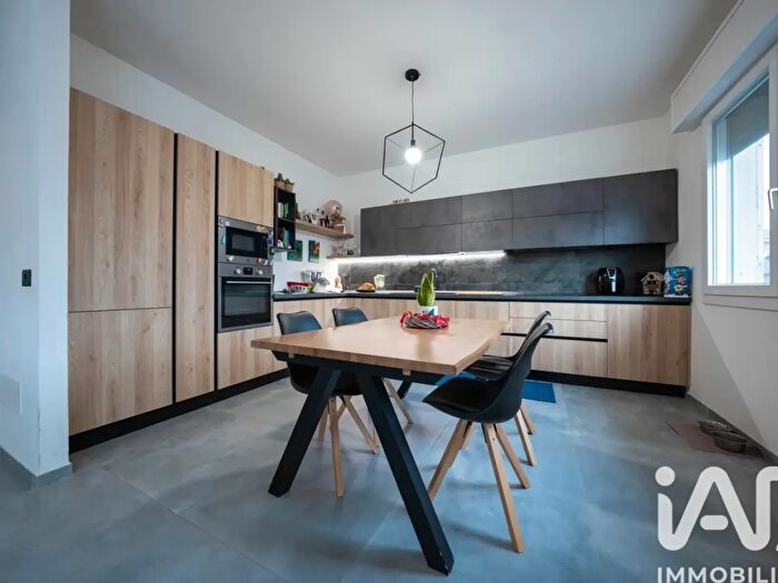 Casa con 7 locali in vendita in Via Roma, Portomaggiore