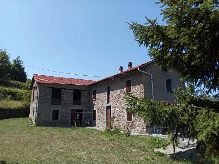 Casa in vendita in Acqui Terme
