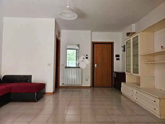Appartamento monolocale in vendita in Via Cortonese, Perugia