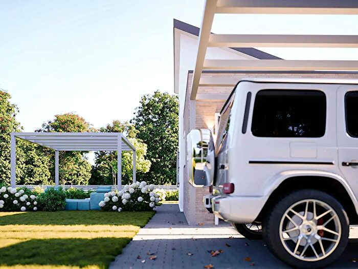 Appartamento con 5 locali in vendita in Via IV Novembre, Cento