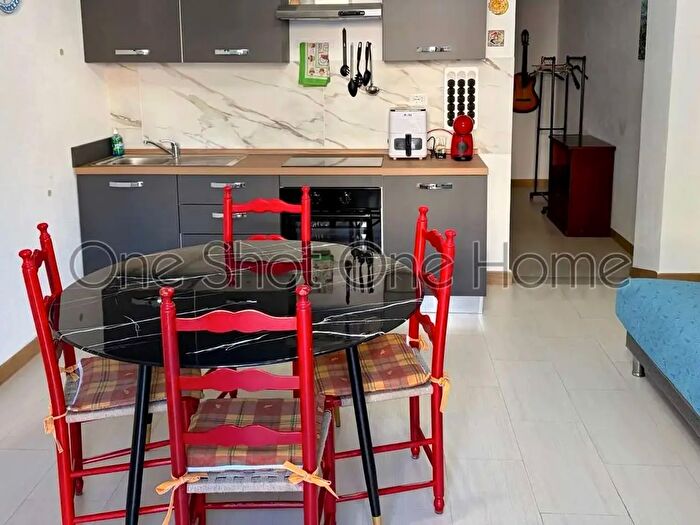 Appartamento trilocale in vendita in Viale Luigi Cadorna, Siracusa