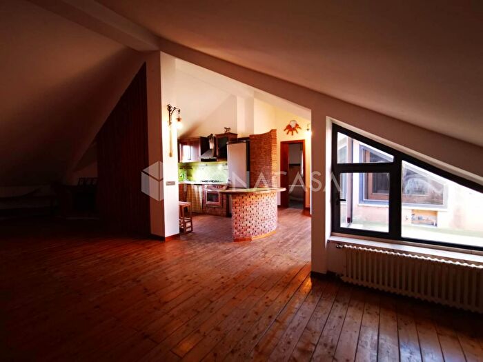 Appartamento trilocale in vendita in Via Umberto Terracini, Messina