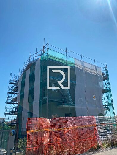 Casa trilocale in vendita in Ravenna