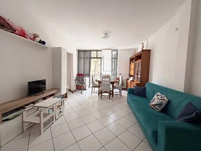 Appartamento trilocale in vendita in Via Giuseppe Verdi, Civitella In Val Di Chiana