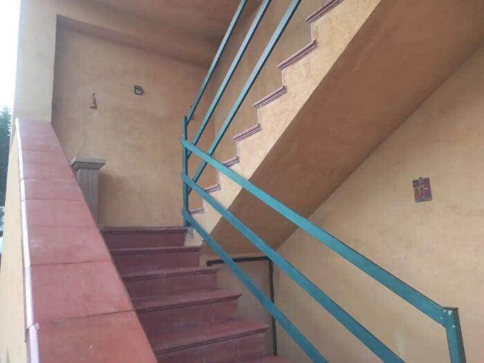 Casa con 10 locali in vendita in Contrada Savarino, Caltanissetta