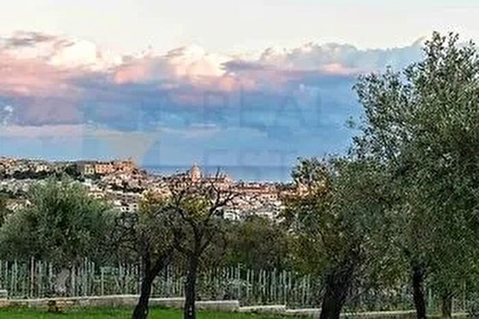 Casa in vendita in Noto, Niscemi