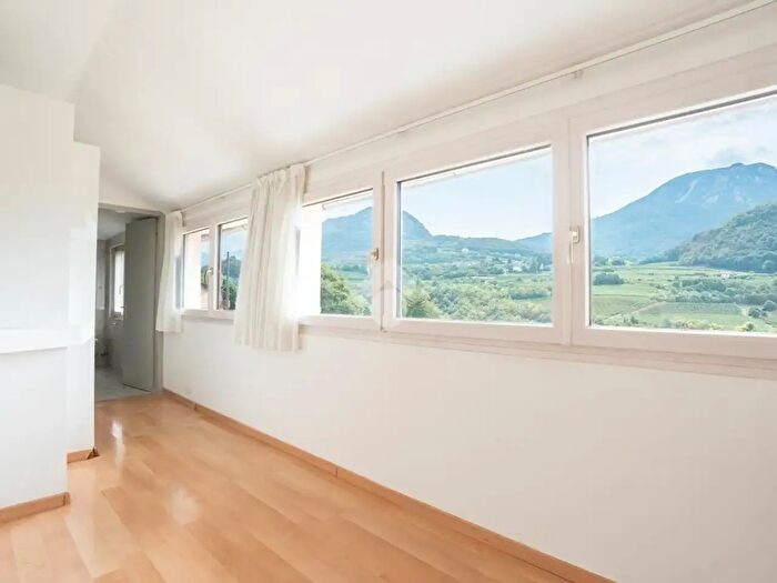 Appartamento con 5 locali in vendita in Via alla Veduta, Trento