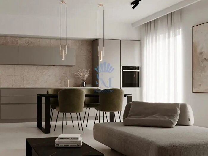 Appartamento quadrilocale in vendita in Via Tescione, Caserta