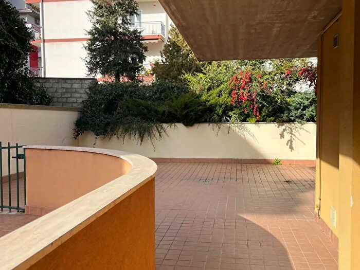 Appartamento con 5 locali in vendita in Via Cesare Fagiani, Lanciano