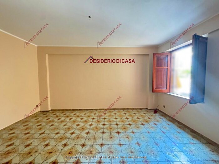 Appartamento bilocale in vendita in Via Busalacchi Santa Flavia Pa, Santa Flavia