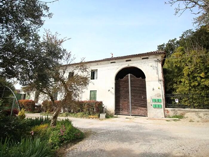 Appartamento bilocale in affitto in Str dellOspedaletto, Vicenza