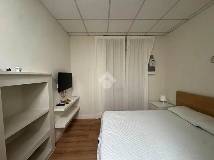 Appartamento bilocale in vendita in Via Villarbasse, Torino