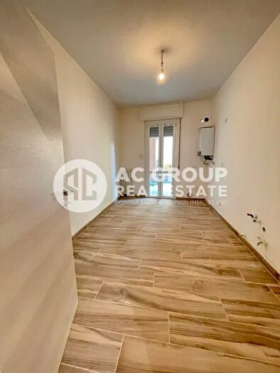 Appartamento trilocale in vendita in Via Milanese Vecchia, Mozzate