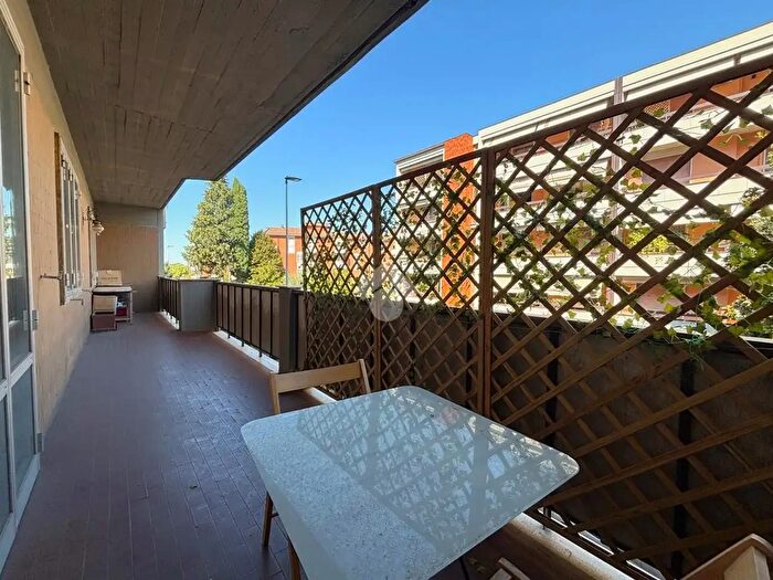 Appartamento quadrilocale in vendita in Via del Guarlone, Firenze